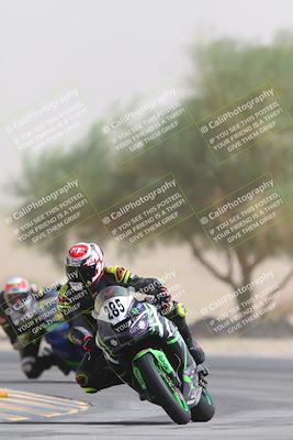 media/Oct-18-2024-CVMA Practice Friday (Fri) [[5e0cf27f9e]]/5-Group 4 and Trackday/Session 4 (Turn 4)/